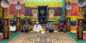 IMG-20260411-WA0055-1140x570