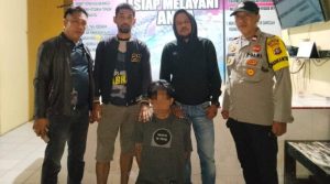 IMG-20260416-WA0026-800x445