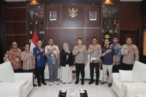 IMG-20260421-WA0078-1536x1024