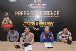 IMG-20260423-WA0056-1536x1024