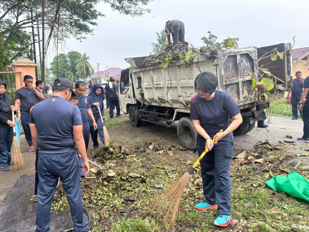 IMG-20260424-WA0013-1536x1152