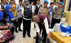 IMG-20260429-WA0036-780x470