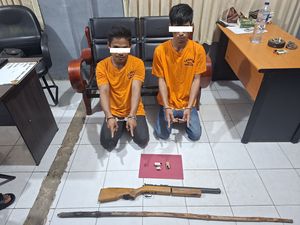 IMG_20260410_210803_680649