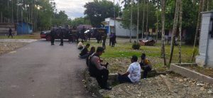 WhatsApp-Image-2026-04-11-at-21.11.24