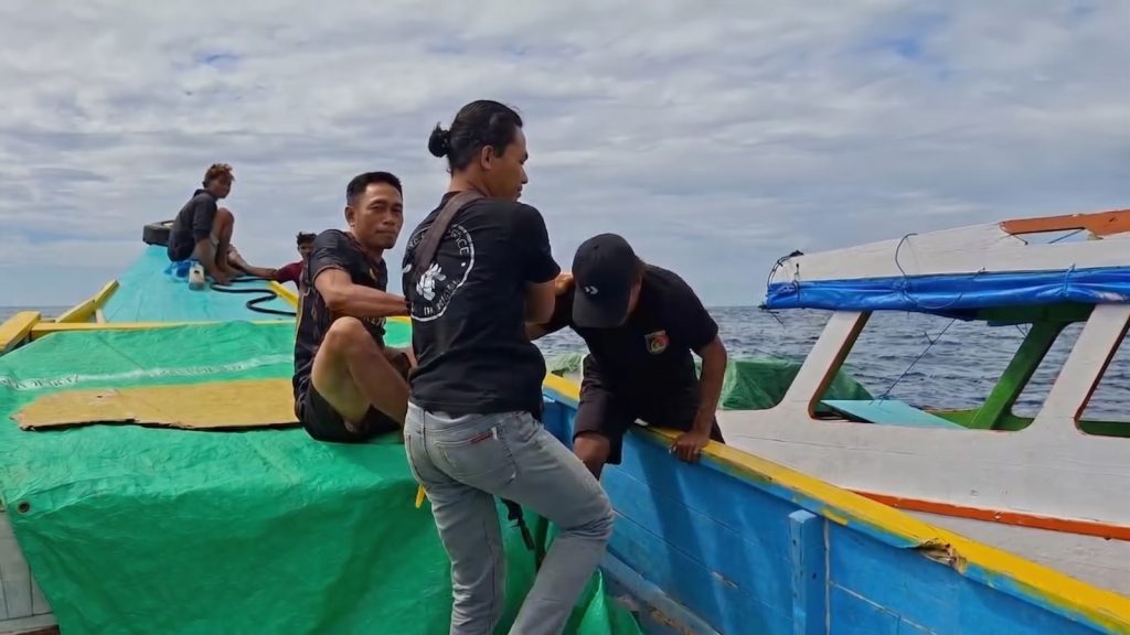 WhatsApp-Image-2026-04-15-at-09.09.28