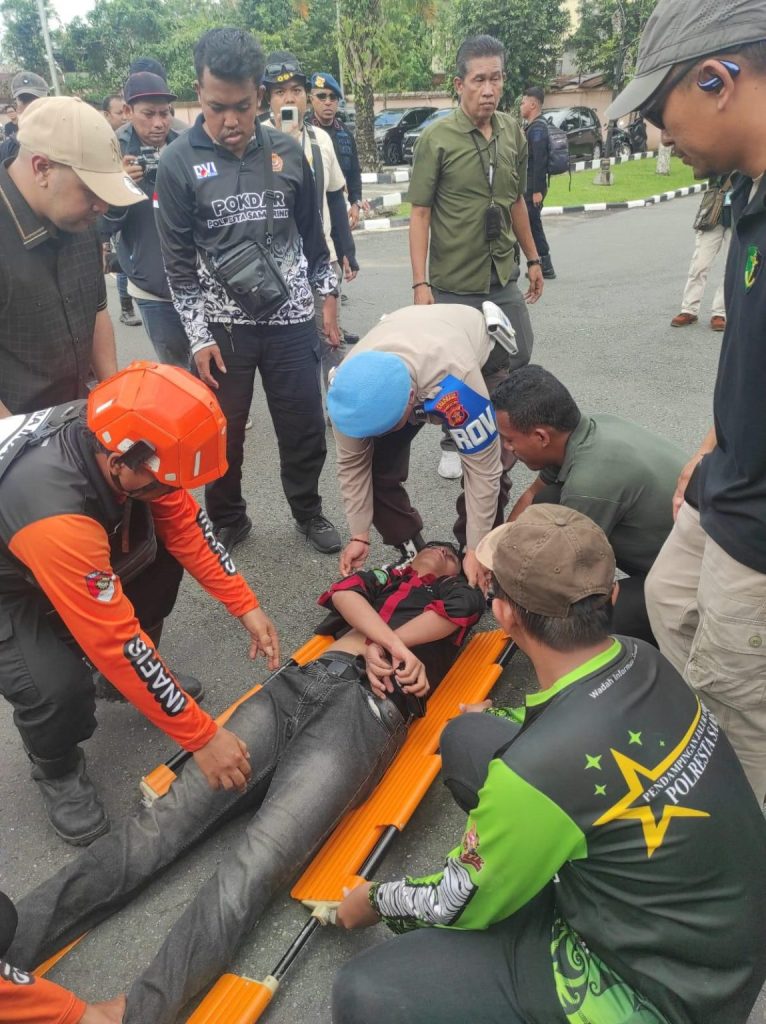 WhatsApp-Image-2026-04-21-at-13.47.32-1149x1536