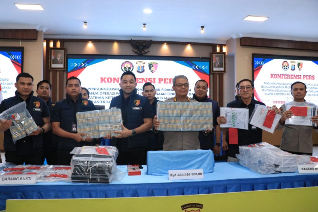 WhatsApp-Image-2026-04-23-at-15.08.28-1200x800