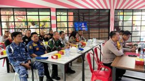 WhatsApp Image 2026-04-23 at 19.27.52