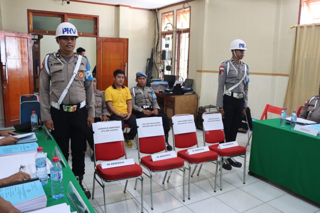 WhatsApp-Image-2026-04-25-at-15.28.00