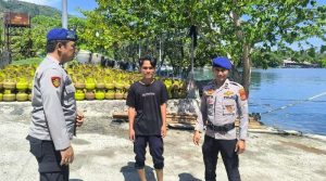 WhatsApp-Image-2026-04-26-at-09.12.00-800x445