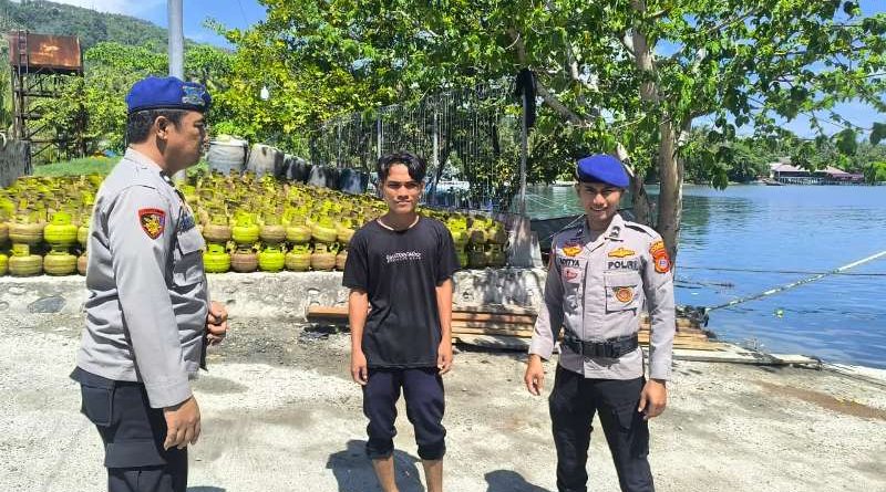 WhatsApp-Image-2026-04-26-at-09.12.00-800x445