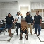 WhatsApp-Image-2026-04-29-at-11.01.24