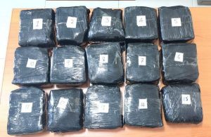 bravo-polda-lampung-berhasil-ungkap-penyelundupan-15-7-kilogram-sabu-di-pelabuhan-bakauheni