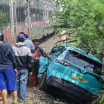 Proses Penelitian Kecelakaan di Bekasi Ditargetkan Selesai Pekan Ini, Penyebab Akan Diketahui