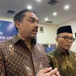 Maman Abdurrahman: Kenaikan BBM Nonsubsidi Tak Pengaruhi UMKM, Mayoritas Pakai Jenis Subsidi