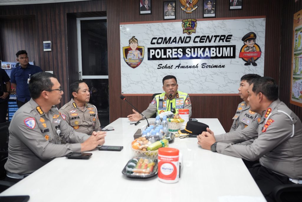 img-202604300084.jpg_376075