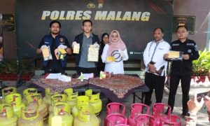 site_1_image_870x_69ec3fd837fc4