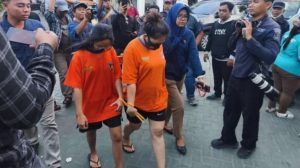 18311-pelaku-penyekapan-lansia-di-surabaya
