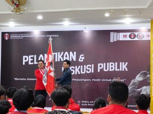 IMG-20260523-WA0012