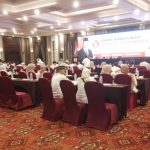 Pertemuan Akbar Gerindra Se-Kaltim: Samakan Langkah Wujudkan Kesejahteraan Rakyat dan Kedaulatan Pangan