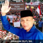 PERAK  Desak DPRD Kabgor Tinjau Kasus Kabid Bina Marga yang Dinonaktifkan