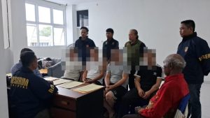 bareskrim-tangkap-4-wn-china-terkait-kasus-tambang-ilegal-di-papua-26052026-114700_467345