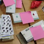 BBPOM Jakarta Bersama Polisi Gerebek Toko Kosmetik Jual Obat Keras Ilegal