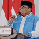 Presiden Prabowo Subianto Akan Meresmikan Museum dan Rumah Singgah Marsinah Dihadiri Ribuan Buruh