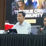 Densus 88 Tangkap Delapan Anggota Jaringan Teror JAD di Sulawesi Tengah