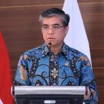 Kemnaker Dorong K3 Jadi Budaya Kerja Lewat Evaluasi 2.100 Calon Ahli