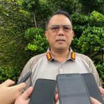 Aksi Pembunuhan Pendulang Emas di Pegunungan Bintang: Evakuasi Dipercepat, KKB Jadi Tersangka Utama