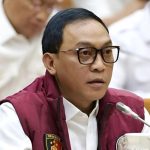Bareskrim Polri Ambil Alih Kasus Sindikat Narkoba Kutai Barat, Usut Keterlibatan Oknum Polisi
