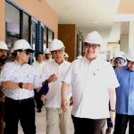 KEK Kura Kura Bali Dikembangkan Jadi Pusat Keuangan Internasional, Pemerintah Matangkan Regulasi Pendukung