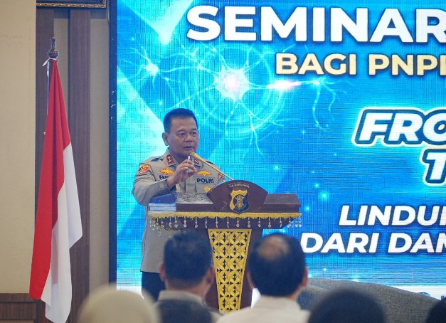 image-7-1 (1)