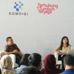 Registrasi Kartu SIM Wajib Biometrik Wajah Berlaku Nasional Mulai 1 Juli 2026