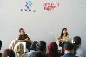 komdigi-1780049812436