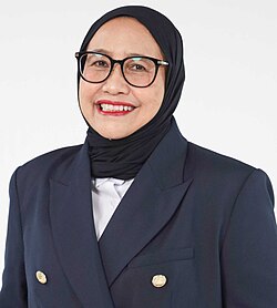250px-Nanik_S._Deyang,_Wakil_Ketua_Badan_Gizi_Nasional_(2025)