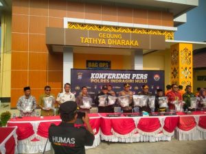46Umgkap kss
