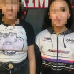 Gunakan Dokumen Palsu Jadi Modus, Dua Remaja Diselamatkan dari Jaringan TPPO di Pelabuhan Manado