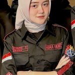 Ketua BEM Universitas Mulia Soroti Paradoks Balikpapan: Ekonomi Tumbuh, Biaya Hidup Makin Membebani