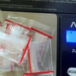 Polres Karawang Gagalkan Peredaran Narkoba dan Obat Keras, Tiga Tersangka Diringkus