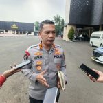 Dua Debt Collector Pelaku Penganiayaan Anggota Brimob Berhasil Ditangkap