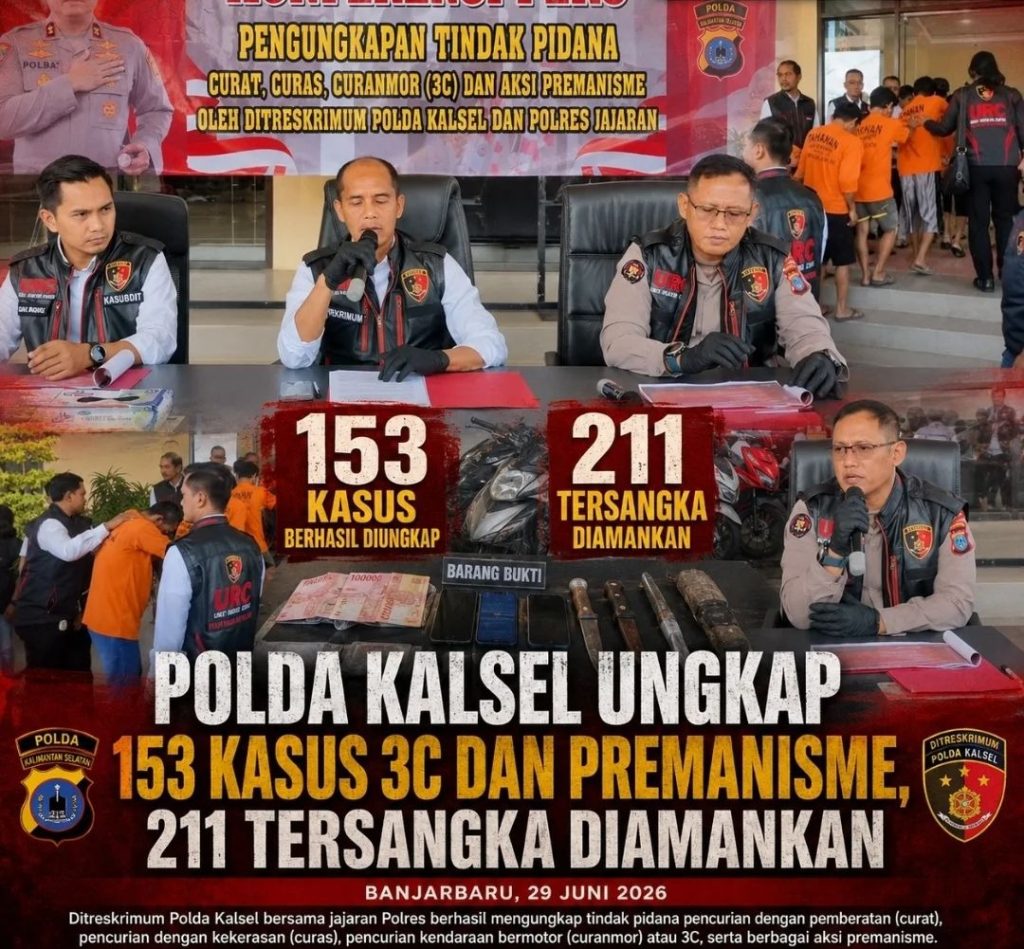 image (1)