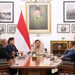 Presiden Prabowo Subianto Setujui Penambahan Bedah Rumah 2027, Perluas Akses Hunian Layak
