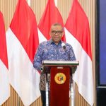 Wamenaker: MagangHub Jembatani Kesenjangan Kompetensi Lulusan dan Industri