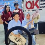 Jaga Kepercayaan Masyarakat, OJK Terbitkan Aturan bagi Penyebar Informasi Keuangan