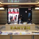Polda Banten Ungkap Kasus Curanmor dan Senjata Api Ilegal, Enam Tersangka Diamankan