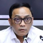 Eks Anggota Brimob Polda Kaltim Diperiksa Bareskrim Terkait Kasus Kampung Narkoba
