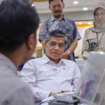 Kemnaker Buka Sertifikasi Kompetensi Peserta Magang Nasional Tahap 2, Berlangsung 8–19 Juni 2026