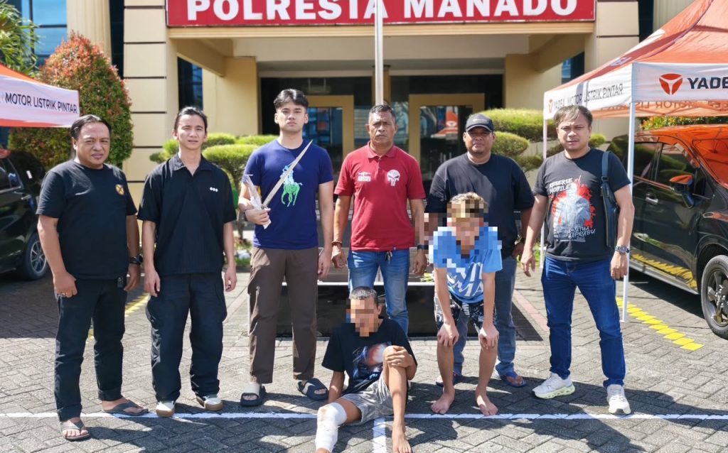whatsapp_image_2026-06-19_at_11.10.18_695809